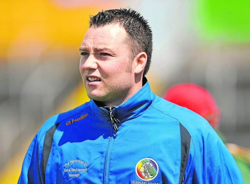 Limerick camogie learn national league and minor championship fixtures