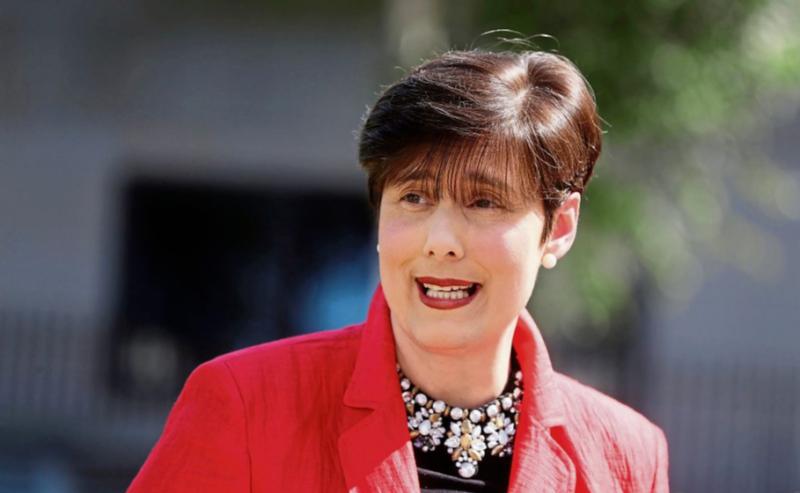 Limerick schools set to re-open as planned on Thursday