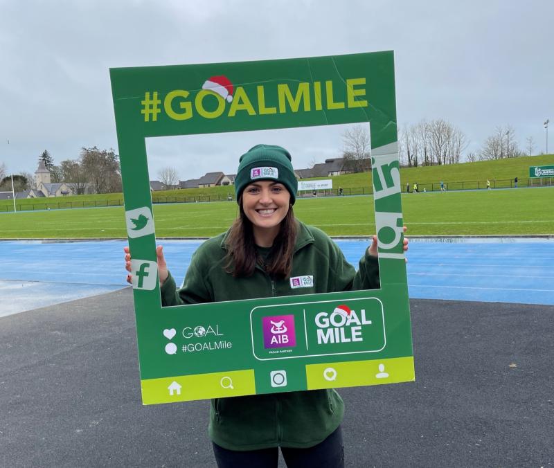 Limerick Athletics - Weekly News Update