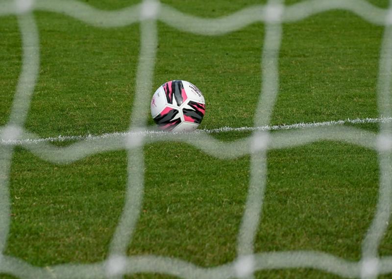 Munster FA postpone Junior Cup, U-19 and Youth Cup ties due to Covid-19