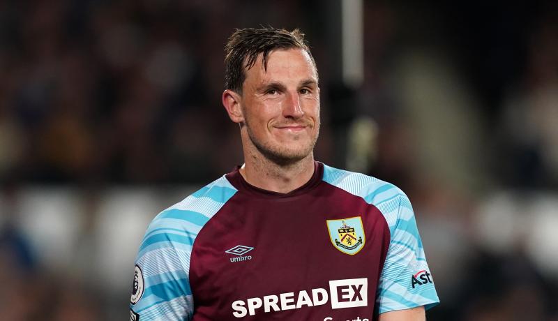 Football rumours: Newcastle hoping to woo Kiwi international Chris Wood