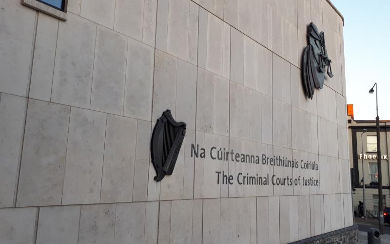 Munster Abuse Trial: Victim says family members should go to jail for 'a long time' 