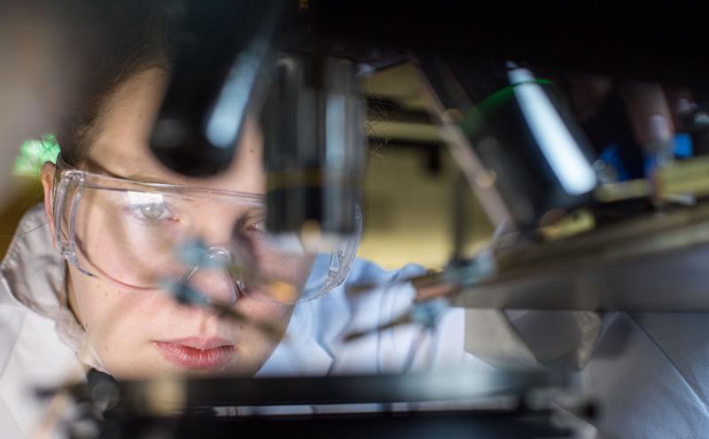 Limerick researchers awarded €3m in funding for 'groundbreaking' projects