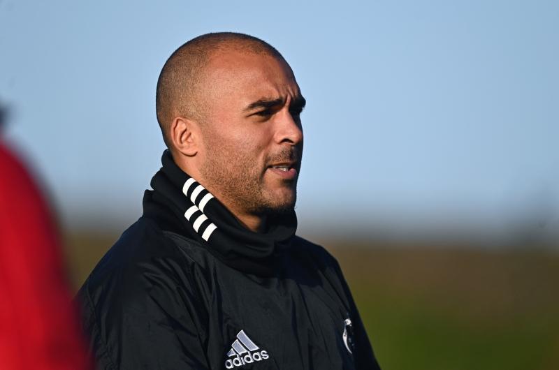 Munster Rugby's Simon Zebo to face disciplinary hearing over red card