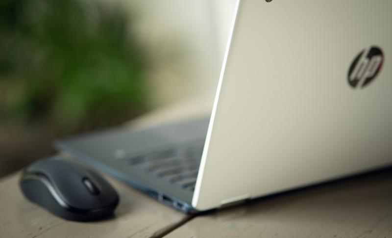 Young Limerick man blackmailed over 'sexual behaviour' online
