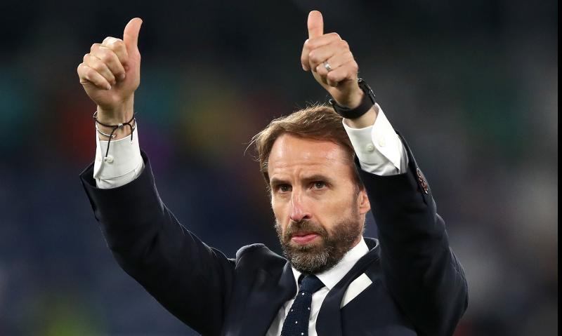 England arrange Switzerland friendly on March 26