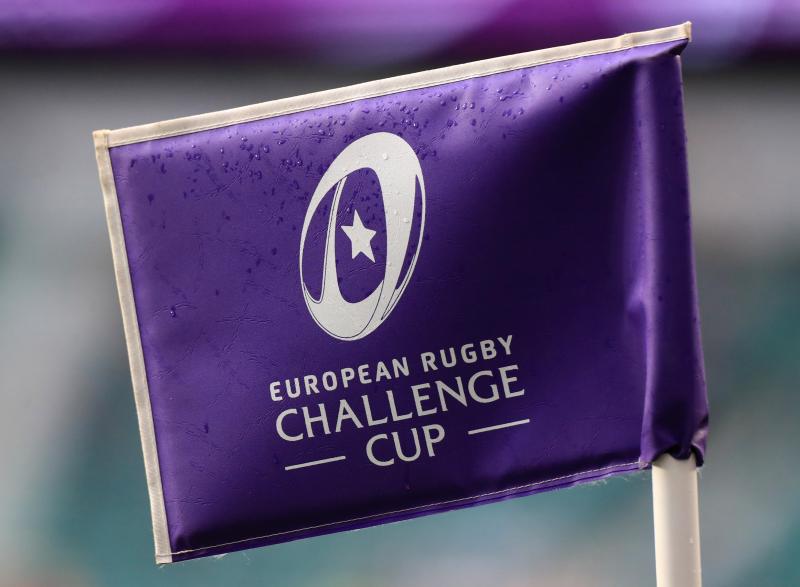 Newcastle’s European fixture against Toulon cancelled due to Covid-19 issues