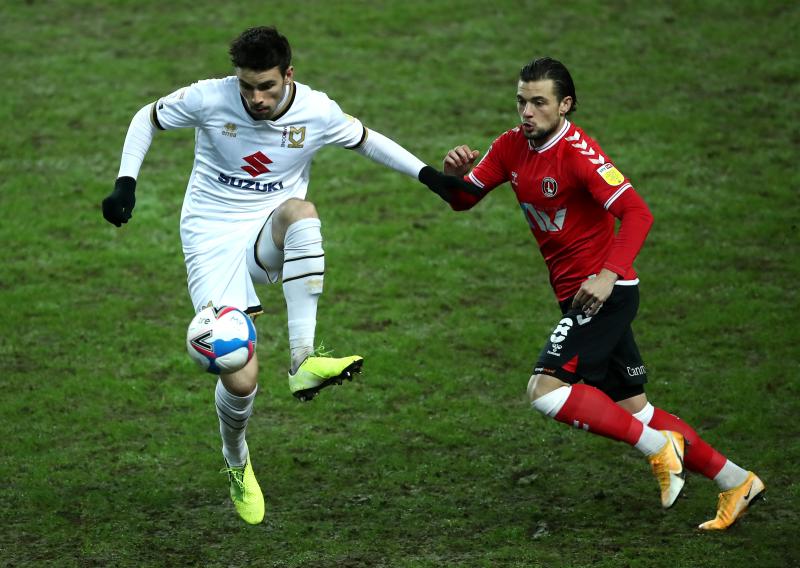 Ange Postecoglou expects Celtic signing Matt O’Riley to ‘slide in straight away’