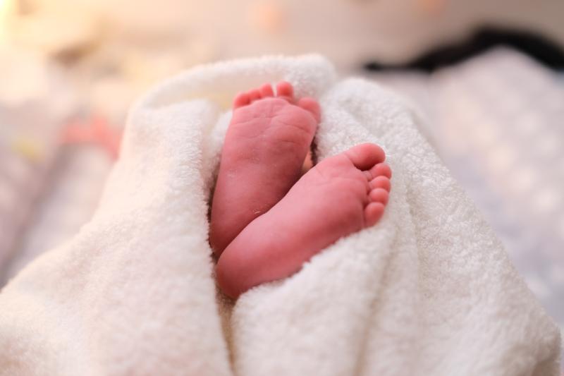 Irish parents eligible for €420 cash boost but there is a catch