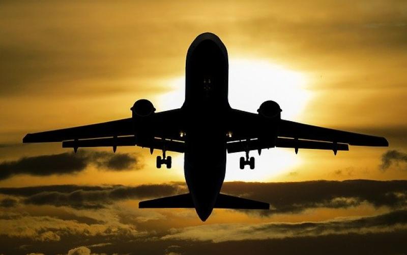 Airline reassures passengers booked for sun holidays ahead of planned cabin crew strike