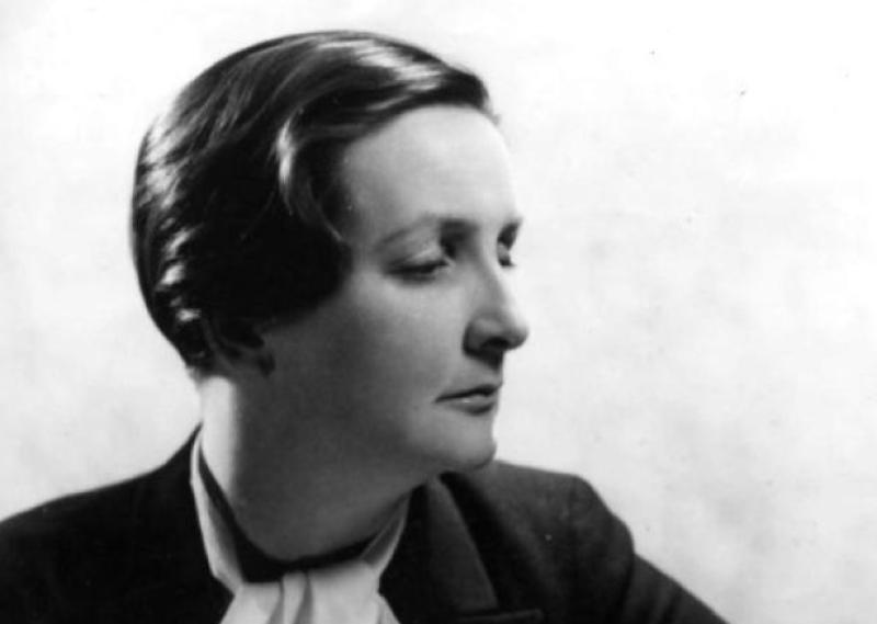 Kate O'Brien's most famous novel back in print after 70 years 