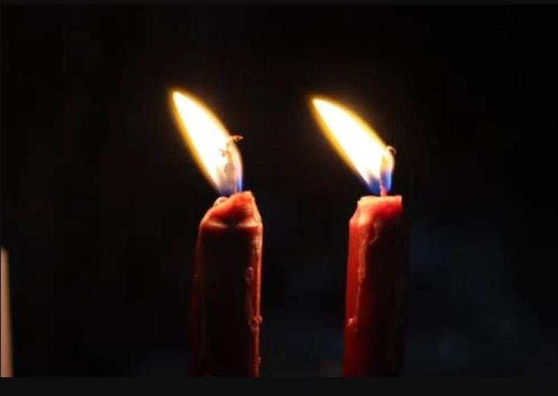 Deaths in Limerick - Thursday, August 4, 2022