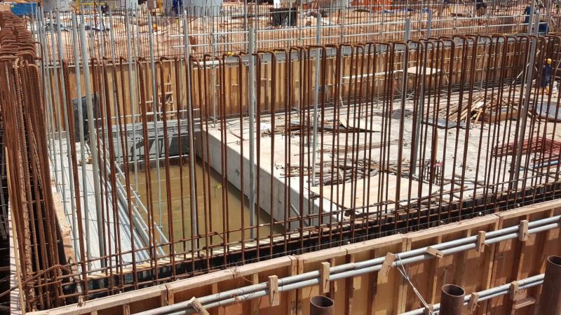 Over 130 new homes planned for Limerick city