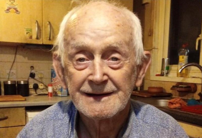 Clare native stabbed to death in London attack
