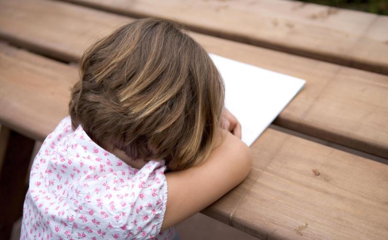 Limerick children can face two month wait for a mental health assessment 