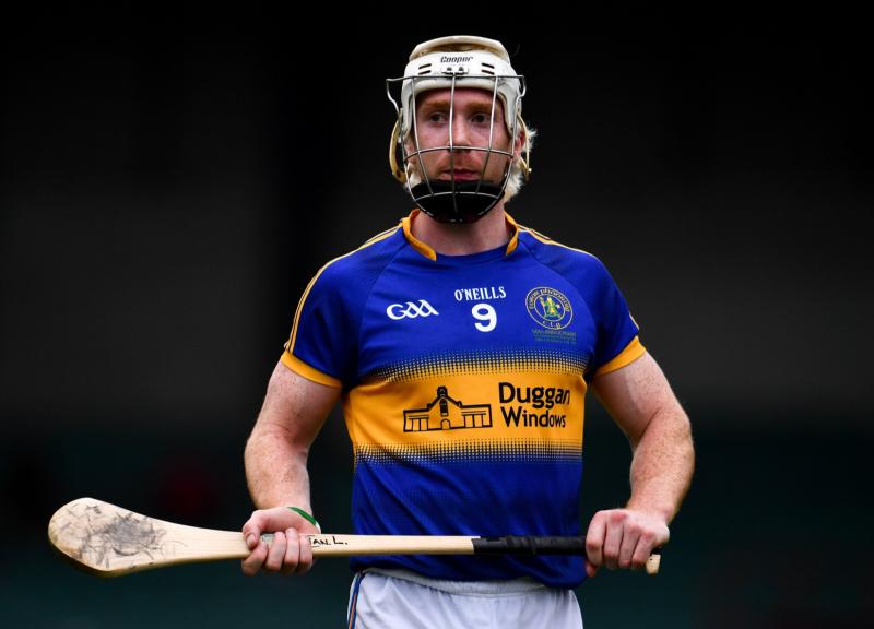 Wins for Patrickswell and Mungret St Paul's in Thursday's Limerick SHC fixtures