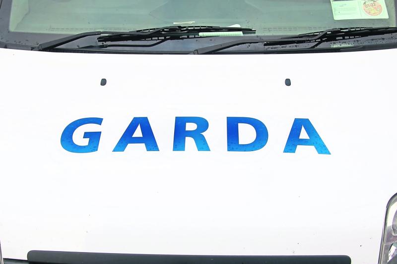 Break-in at Limerick school being investigated