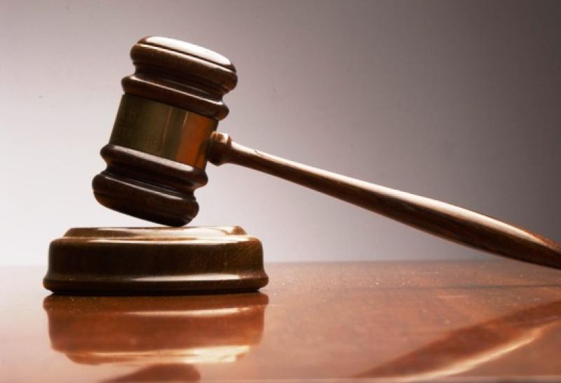Gavel