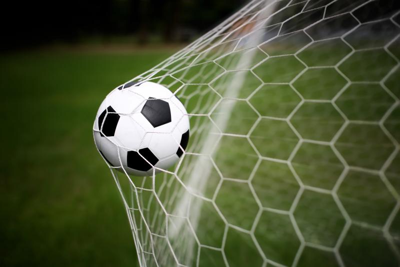 Limerick hit for six and finish with eight men in Sligo FAI Cup defeat