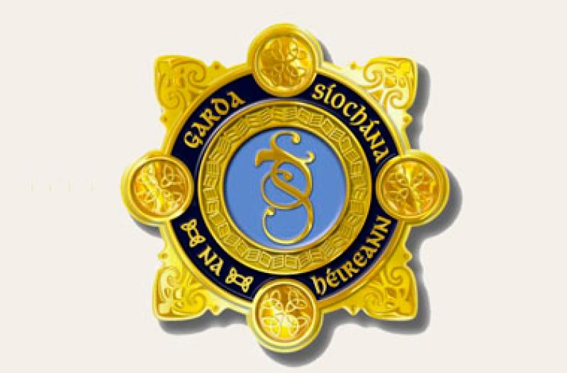 Limerick Inspector hits out at commonly used driving conviction excuses