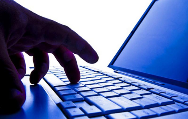 New garda initiative blocks access to child abuse websites