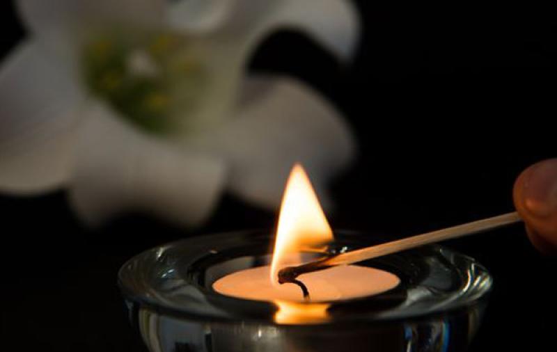 Limerick death notices