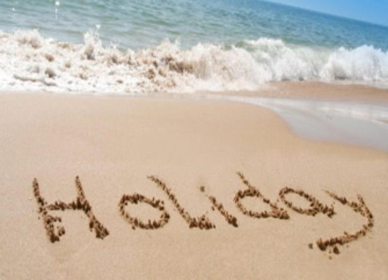 National: Almost half intend on holidaying exclusive in Ireland in 2021