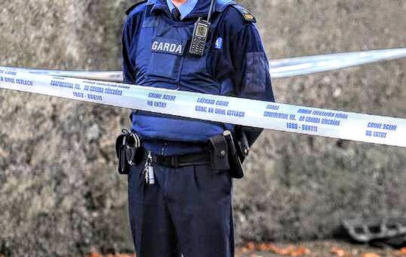 Man in his 40s dies of serious injuries following lunchtime assault