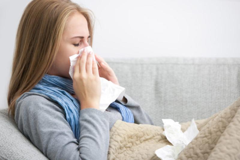 Irish people warned over new more contagious COVID strain with unusual symptoms