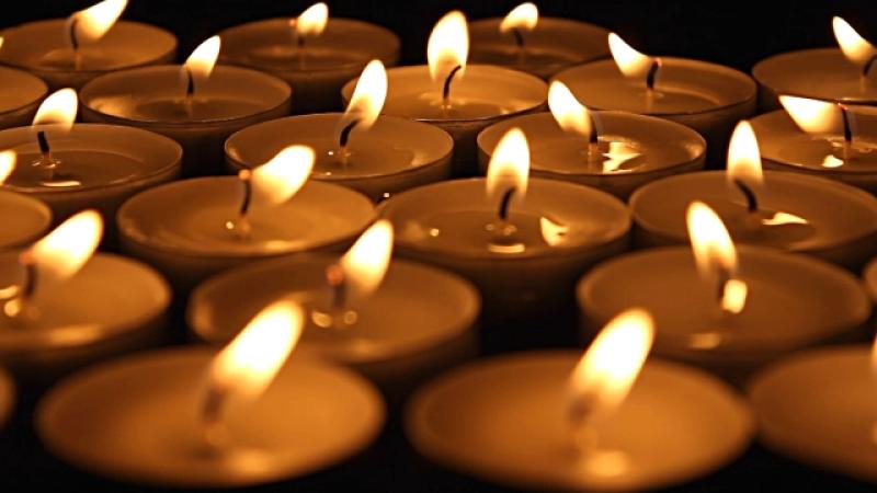 Deaths in Limerick: Saturday November 6, 2021