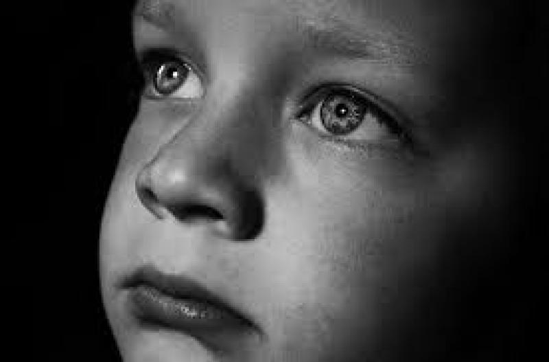 National CAMHS audit must look beyond just medication, says ADHD Ireland