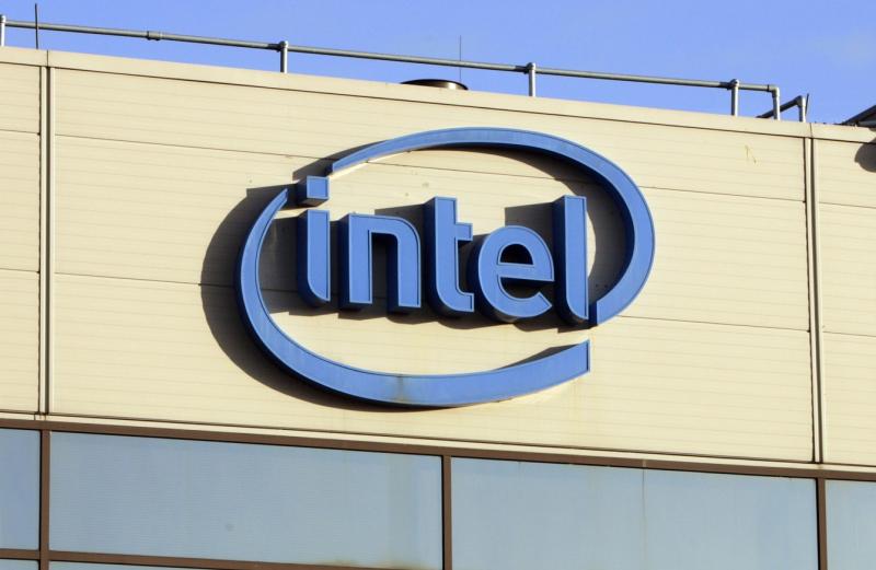 Intel announces 'substantial further investment in Ireland' as part of European plans 