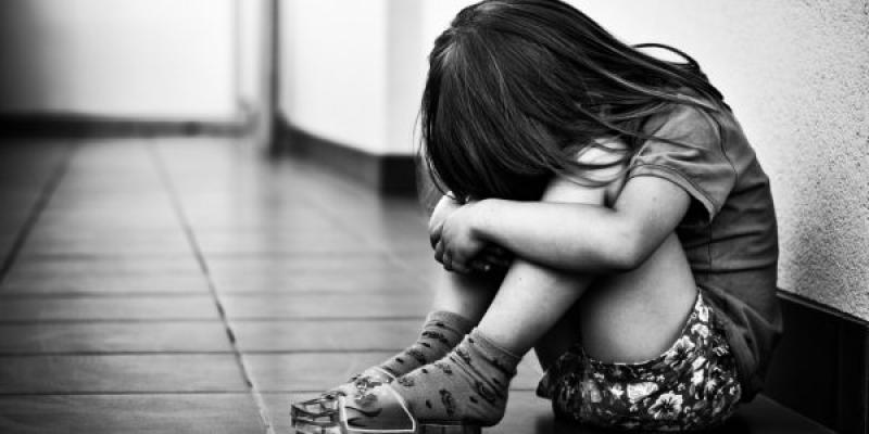 Limerick sees a monthly rise in the number of people identifying as homeless
