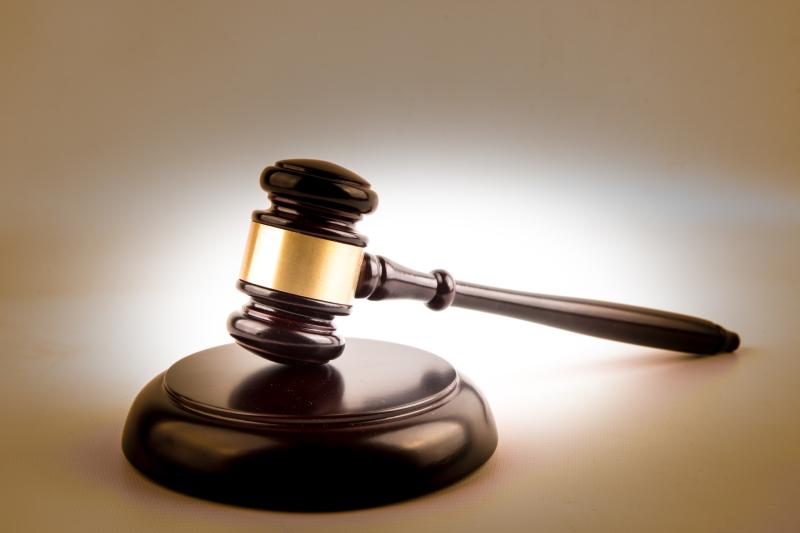 Man who 'coldly and calculatedly' raped woman he met online as she slept jailed