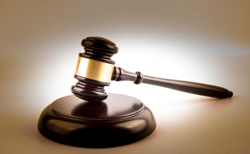 Young woman tells trial she was raped by two boys, aged 13 and 15, in Limerick after saying 'no'