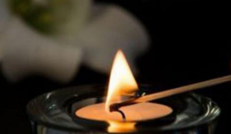 Limerick death notices