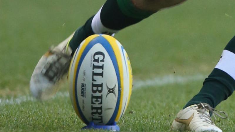 Old Crescent win but defeat for Bruff in All-Ireland League
