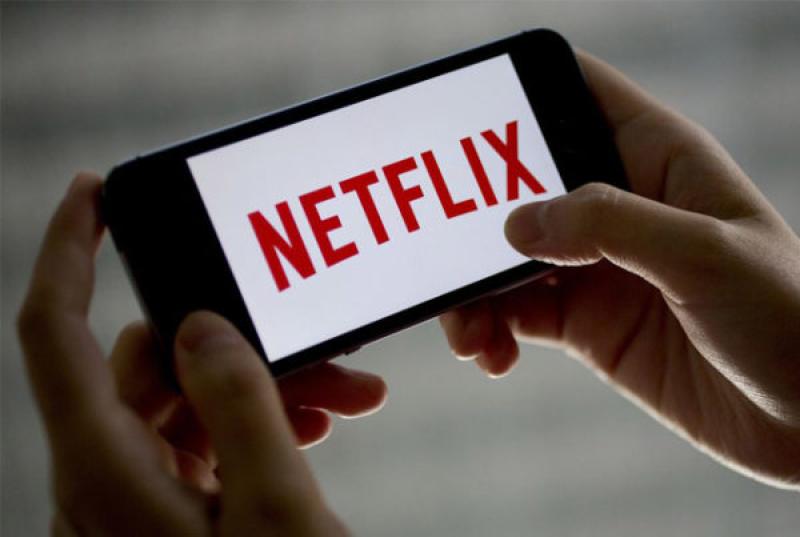 The 10 best classic films to watch on Netflix during coronavirus shutdown 