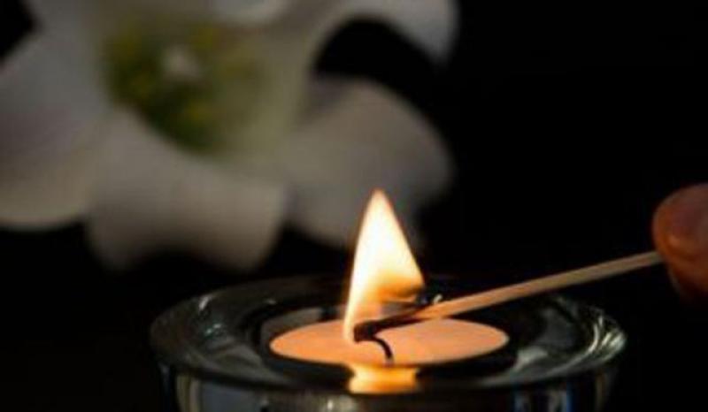 death-notices-monday-october-22nd-20188