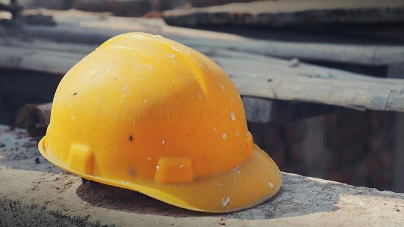  Council urged to ‘focus’ on derelict houses in Limerick