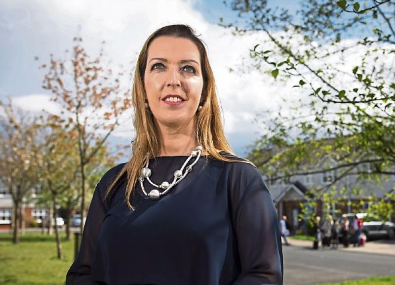 Thousands expected to attend memorial service for CervicalCheck