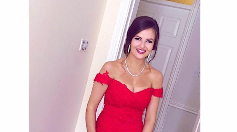Mayor of Limerick opens book of condolences following murder of Offaly schoolteacher