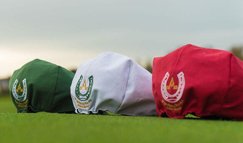 Selling JP McManus Pro-Am tickets for 600% mark-up is 'exploitation'