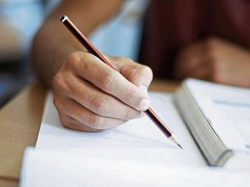 Limerick students to receive Junior Cert results five months after exams 