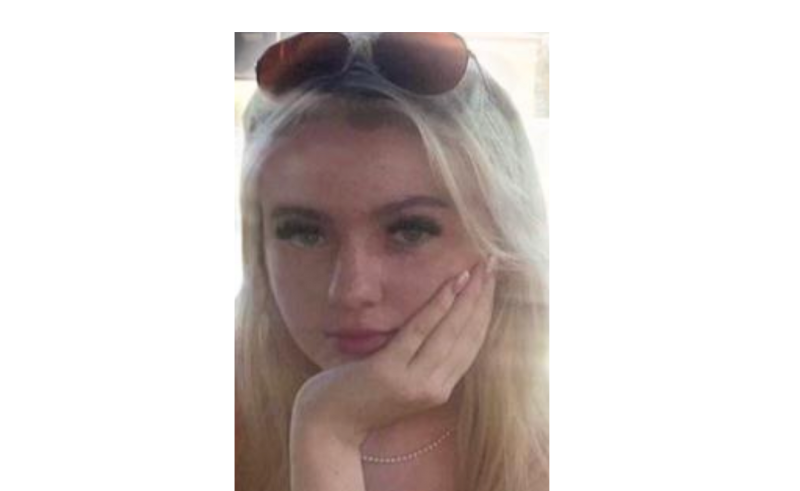 ‘We will get justice for Aoife’ say family: Investigation after schoolgirl’s death at UHL