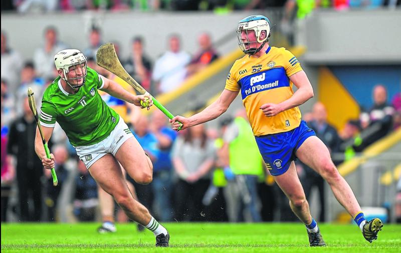 Opinion: Sunday's Munster final will be one for the ages - Shane Dowling
