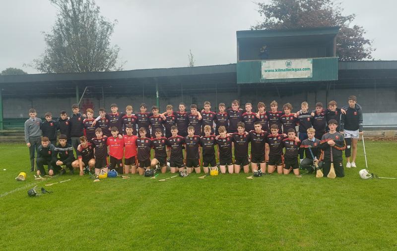 Ardscoil