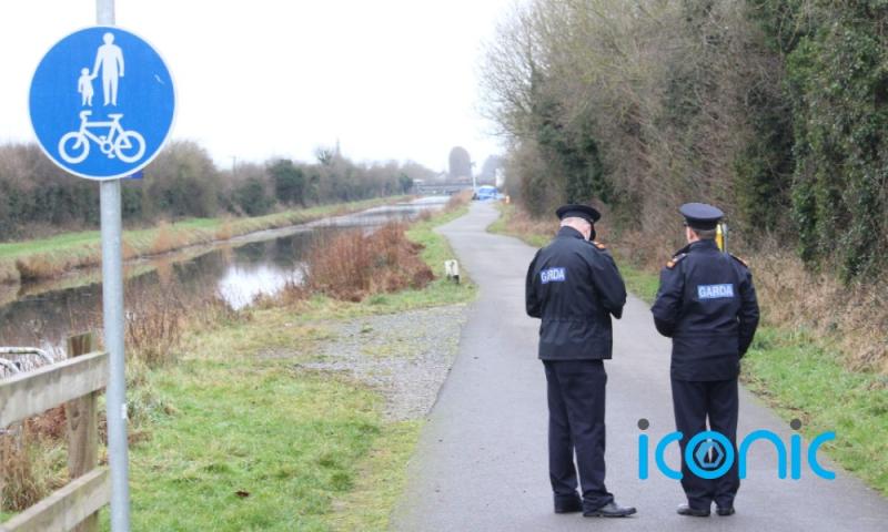'Women in the town are now nervous, frightened and shocked' - Tullamore residents devastated after Ashling Murphy killing