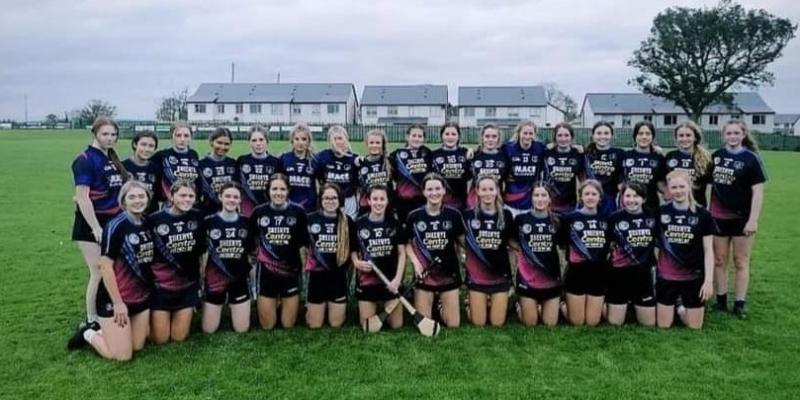 Two Limerick colleges face Tipperary opposition in Munster camogie championship finals