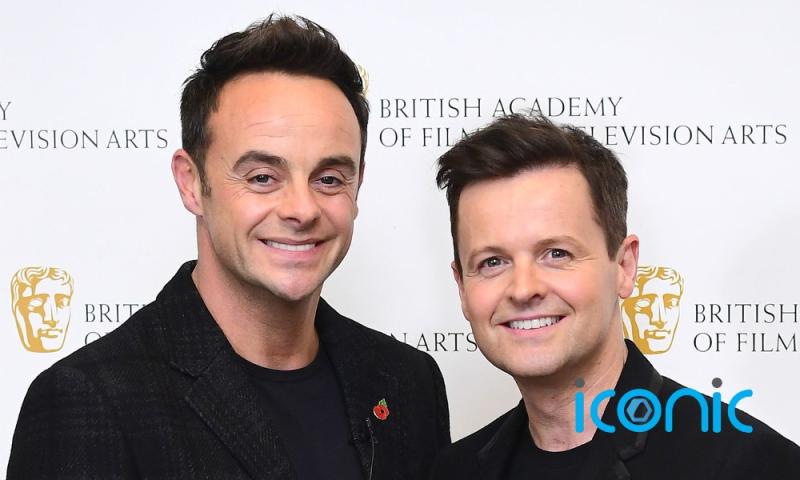 Ant and Dec hope to return to land down under for next I'm A Celebrity series